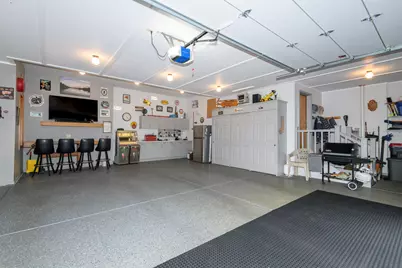 W347S9485  Jericho Ct, Eagle, WI 53119 - Photo 61