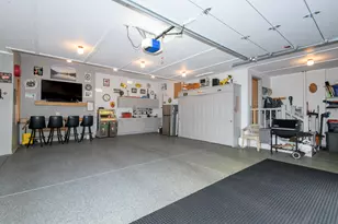 W347S9485 Jericho Ct, Eagle, WI 53119 - Photo 61