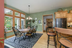 W347S9485 Jericho Ct, Eagle, WI 53119 - Photo 33
