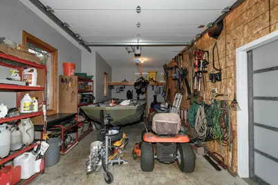 W347S9485  Jericho Ct, Eagle, WI 53119 - Photo 63