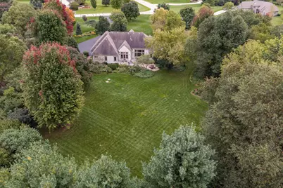 W347S9485  Jericho Ct, Eagle, WI 53119 - Photo 73