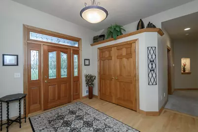 W347S9485  Jericho Ct, Eagle, WI 53119 - Photo 19