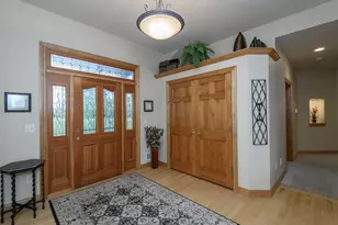 W347S9485 Jericho Ct, Eagle, WI 53119 - Photo 19