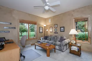 W347S9485 Jericho Ct, Eagle, WI 53119 - Photo 51