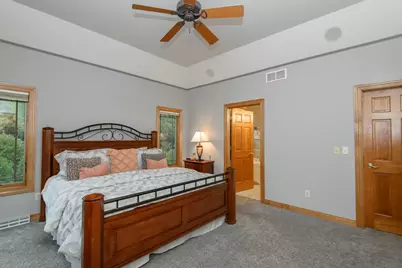 W347S9485  Jericho Ct, Eagle, WI 53119 - Photo 39