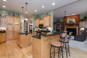 W347S9485 Jericho Ct, Eagle, WI 53119 - Photo 27