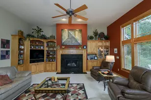 W347S9485 Jericho Ct, Eagle, WI 53119 - Photo 25