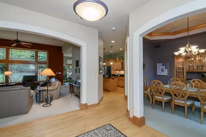 W347S9485  Jericho Ct, Eagle, WI 53119 - Photo 21