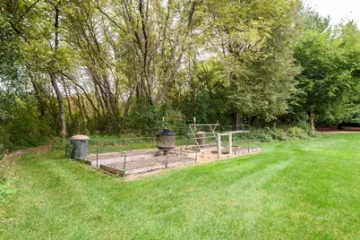 W347S9485  Jericho Ct, Eagle, WI 53119 - Photo 69