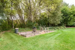 W347S9485 Jericho Ct, Eagle, WI 53119 - Photo 69