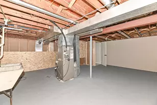 2225 N 103rd St, Wauwatosa, WI 53226 - Photo 35