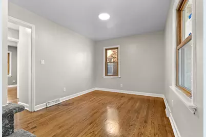 337 S 65th St, Milwaukee, WI 53214 - Photo 7