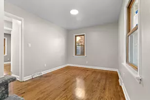 337 S 65th St, Milwaukee, WI 53214 - Photo 7