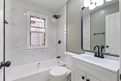 337 S 65th St, Milwaukee, WI 53214 - Photo 15