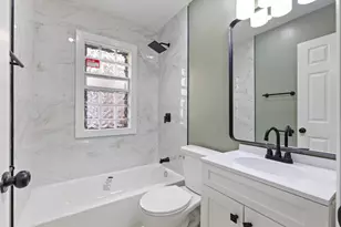 337 S 65th St, Milwaukee, WI 53214 - Photo 15