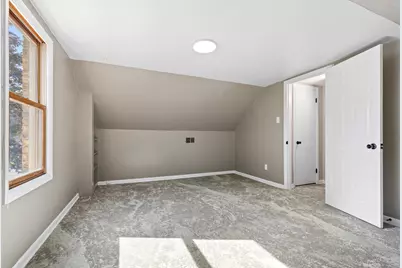 337 S 65th St, Milwaukee, WI 53214 - Photo 19