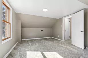 337 S 65th St, Milwaukee, WI 53214 - Photo 19