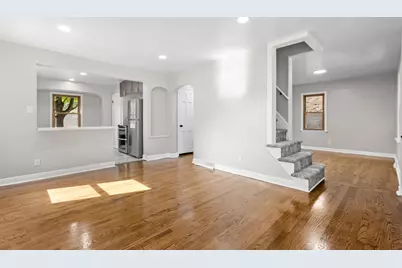 337 S 65th St, Milwaukee, WI 53214 - Photo 5