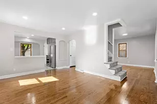 337 S 65th St, Milwaukee, WI 53214 - Photo 5