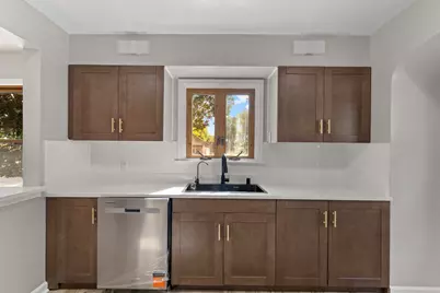 337 S 65th St, Milwaukee, WI 53214 - Photo 13