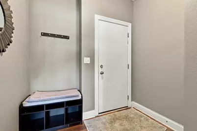 N116W17834  Blackstone Cir, Germantown, WI 53022 - Photo 25