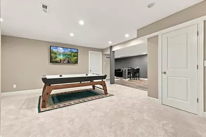 N116W17834  Blackstone Cir, Germantown, WI 53022 - Photo 45