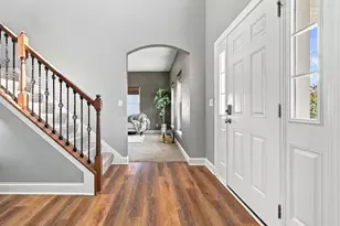 N116W17834 Blackstone Cir, Germantown, WI 53022 - Photo 5