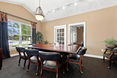 N116W17834  Blackstone Cir, Germantown, WI 53022 - Photo 67