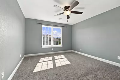N116W17834  Blackstone Cir, Germantown, WI 53022 - Photo 29