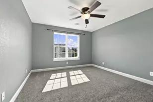 N116W17834 Blackstone Cir, Germantown, WI 53022 - Photo 29