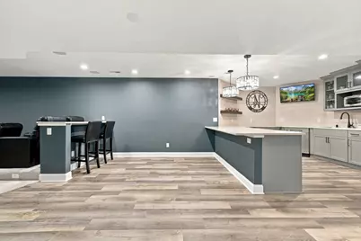 N116W17834  Blackstone Cir, Germantown, WI 53022 - Photo 47