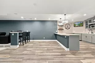 N116W17834 Blackstone Cir, Germantown, WI 53022 - Photo 47