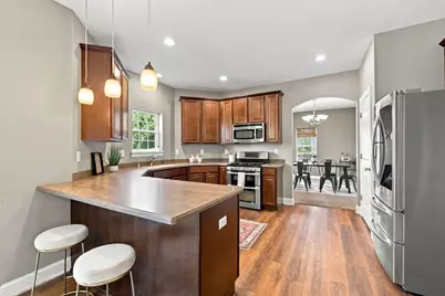 N116W17834  Blackstone Cir, Germantown, WI 53022 - Photo 13