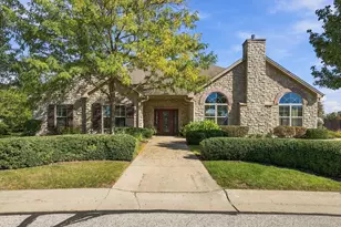 N116W17834 Blackstone Cir, Germantown, WI 53022 - Photo 61