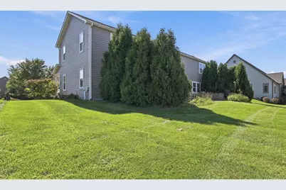 N116W17834  Blackstone Cir, Germantown, WI 53022 - Photo 55