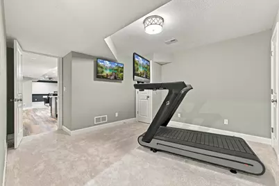 N116W17834  Blackstone Cir, Germantown, WI 53022 - Photo 53