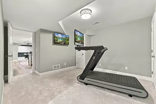 N116W17834 Blackstone Cir, Germantown, WI 53022 - Photo 53