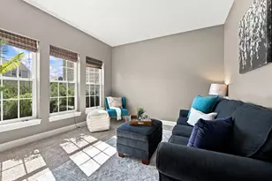 N116W17834 Blackstone Cir, Germantown, WI 53022 - Photo 23