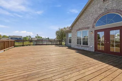 N116W17834  Blackstone Cir, Germantown, WI 53022 - Photo 63