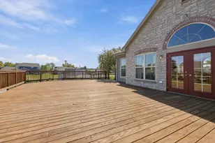 N116W17834 Blackstone Cir, Germantown, WI 53022 - Photo 63