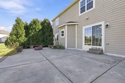 N116W17834  Blackstone Cir, Germantown, WI 53022 - Photo 57