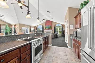 N116W17834  Blackstone Cir, Germantown, WI 53022 - Photo 65