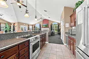 N116W17834 Blackstone Cir, Germantown, WI 53022 - Photo 65