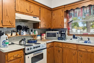 221  Spring St #223-225, Waukesha, WI 53188 - Photo 33