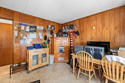 221  Spring St #223-225, Waukesha, WI 53188 - Photo 35