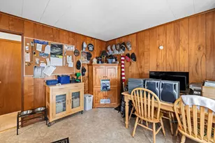 221 Spring St, Waukesha, WI 53188 - Photo 35