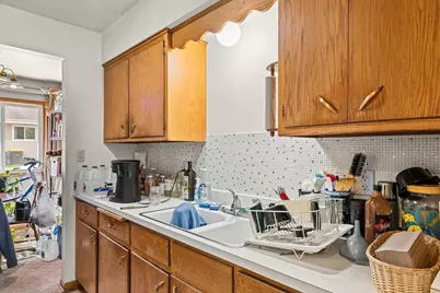 221  Spring St #223-225, Waukesha, WI 53188 - Photo 21