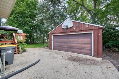 221  Spring St #223-225, Waukesha, WI 53188 - Photo 37
