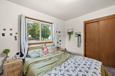 221  Spring St #223-225, Waukesha, WI 53188 - Photo 9