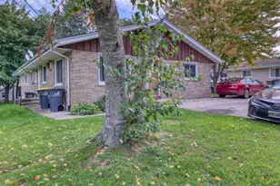221 Spring St, Waukesha, WI 53188 - Photo 41